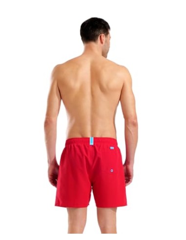 ARENA BOXER PLAYA FUNDAMENTALS HOMBRE