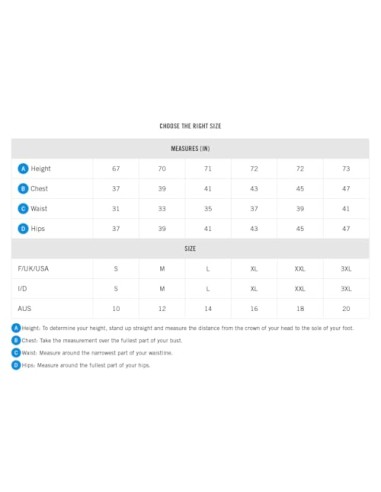 ARENA BOXER PLAYA FUNDAMENTALS HOMBRE