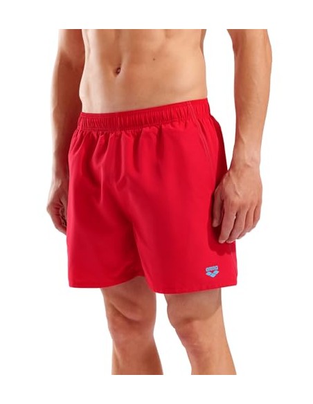 ARENA BOXER PLAYA FUNDAMENTALS HOMBRE