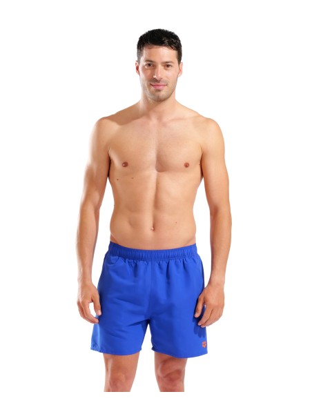 ARENA BOXER PLAYA FUNDAMENTALS HOMBRE