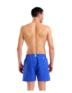 ARENA BOXER PLAYA FUNDAMENTALS HOMBRE 2