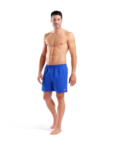 ARENA BOXER PLAYA FUNDAMENTALS HOMBRE