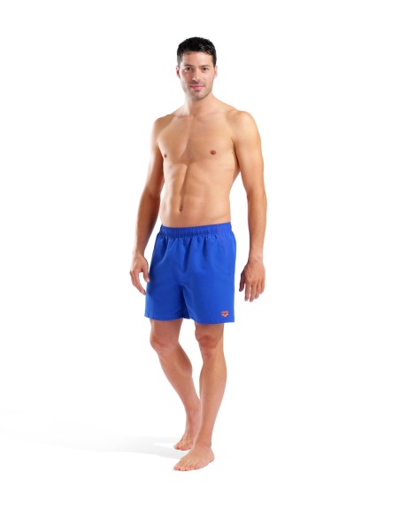 ARENA BOXER PLAYA FUNDAMENTALS HOMBRE