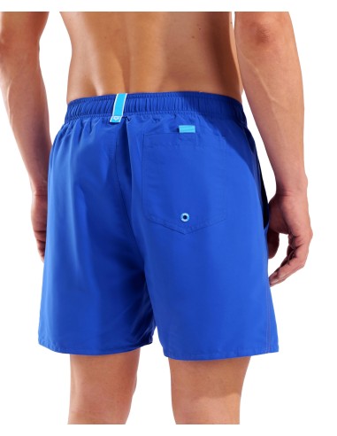ARENA BOXER PLAYA FUNDAMENTALS HOMBRE