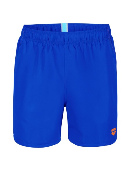 ARENA BOXER PLAYA FUNDAMENTALS HOMBRE