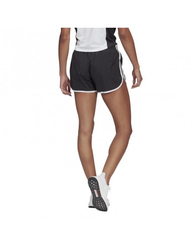 ADIDAS M20 SHORT