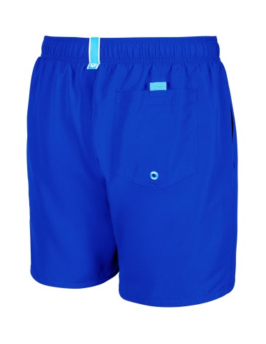 ARENA BOXER PLAYA FUNDAMENTALS HOMBRE