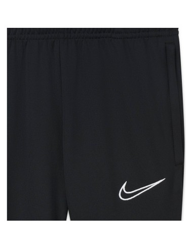 NIKE PANTALON CW6124
