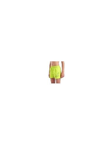 ARENA BOYS BEACH CORTO LOGO BAÑADOR PLAYA
