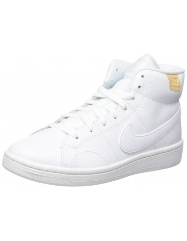 NIKE COURT ROYALE 2 MID WOMEN´S SHO