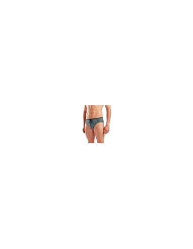 ARENA SLIP BAÑADOR SOLID SWIM BRIEFS