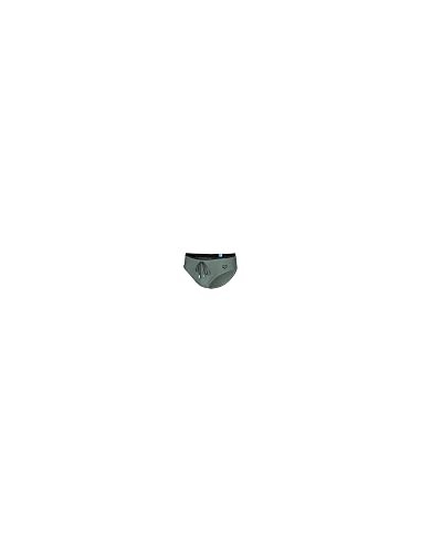 ARENA SLIP BAÑADOR SOLID SWIM BRIEFS