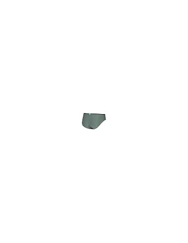 ARENA SLIP BAÑADOR SOLID SWIM BRIEFS