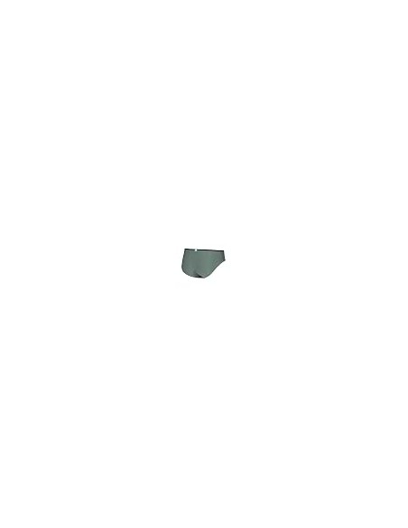 ARENA SLIP BAÑADOR SOLID SWIM BRIEFS