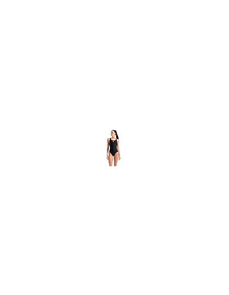 ARENA BAÑADOR O BACK SOLID ADULTO