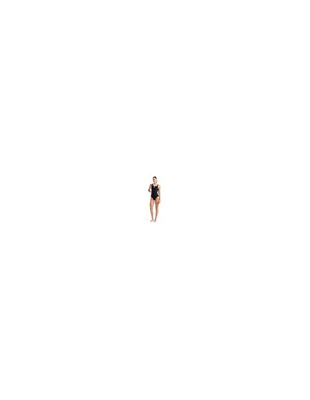 ARENA BAÑADOR O BACK SOLID ADULTO