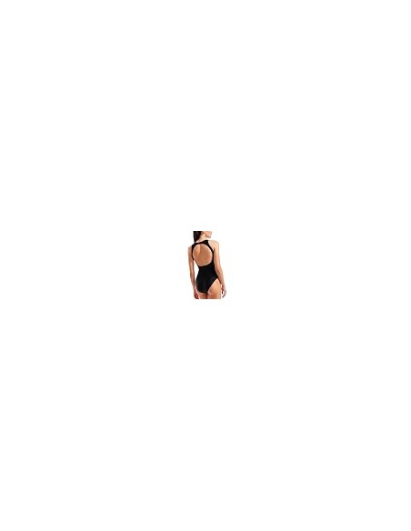 ARENA BAÑADOR O BACK SOLID ADULTO