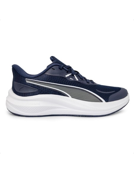 PUMA SKYROCKET LITE 2 JUNIOR RUNNING