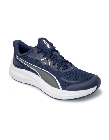 PUMA SKYROCKET LITE 2 JUNIOR RUNNING