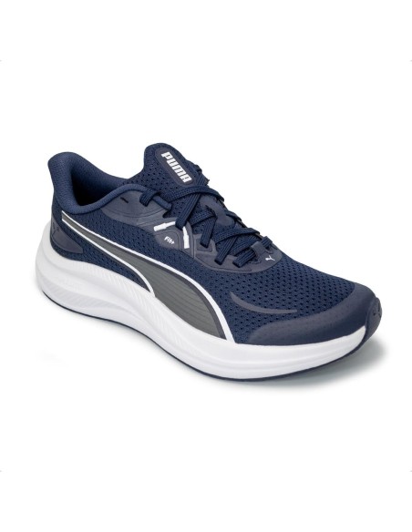 PUMA SKYROCKET LITE 2 JUNIOR RUNNING