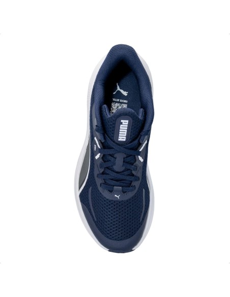 PUMA SKYROCKET LITE 2 JUNIOR RUNNING