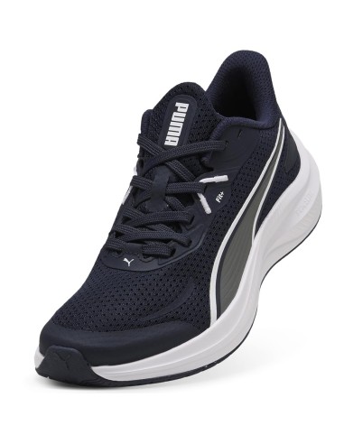 PUMA SKYROCKET LITE 2 JUNIOR RUNNING