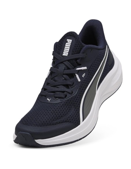 PUMA SKYROCKET LITE 2 JUNIOR RUNNING