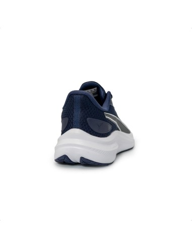PUMA SKYROCKET LITE 2 JUNIOR RUNNING