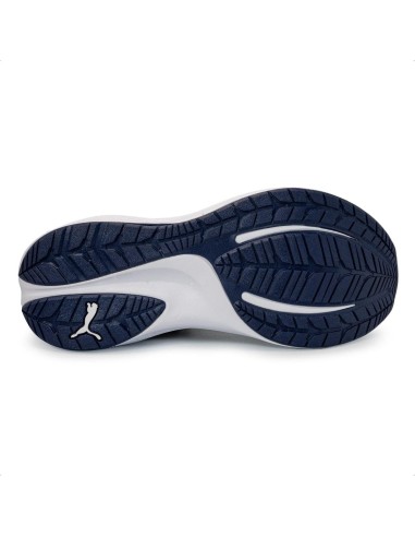PUMA SKYROCKET LITE 2 JUNIOR RUNNING