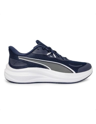 PUMA SKYROCKET LITE 2 JUNIOR RUNNING