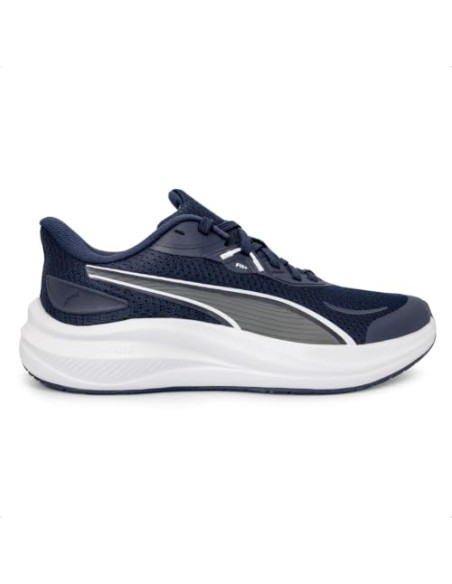 PUMA SKYROCKET LITE 2 JUNIOR RUNNING