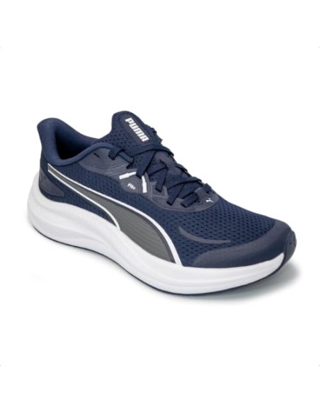 PUMA SKYROCKET LITE 2 JUNIOR RUNNING