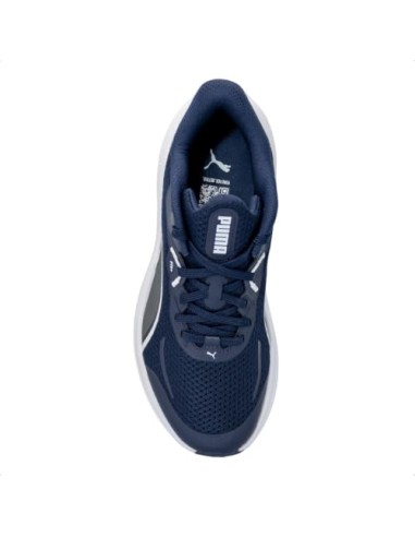 PUMA SKYROCKET LITE 2 JUNIOR RUNNING