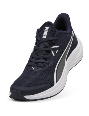 PUMA SKYROCKET LITE 2 JUNIOR RUNNING