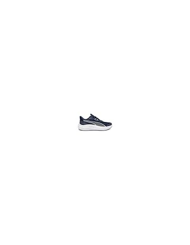 PUMA SKYROCKET LITE 2 JUNIOR RUNNING