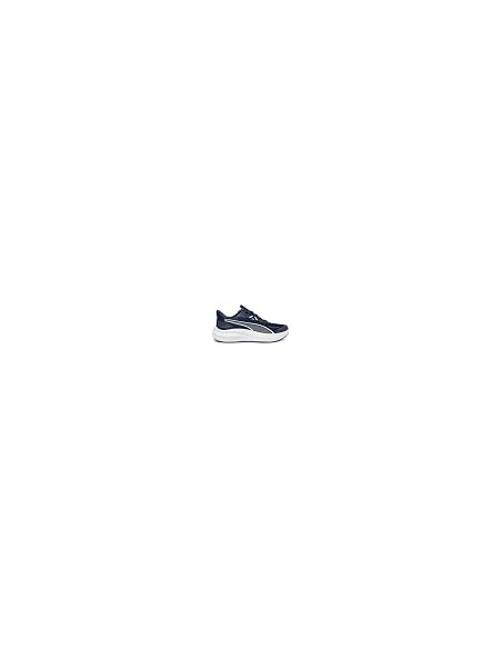 PUMA SKYROCKET LITE 2 JUNIOR RUNNING
