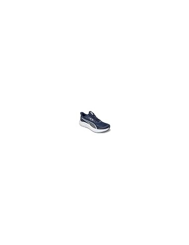PUMA SKYROCKET LITE 2 JUNIOR RUNNING