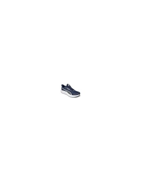 PUMA SKYROCKET LITE 2 JUNIOR RUNNING