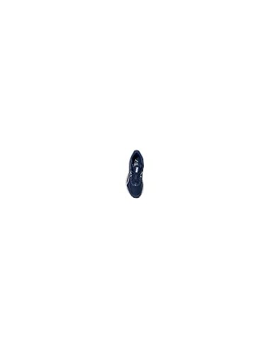 PUMA SKYROCKET LITE 2 JUNIOR RUNNING