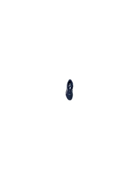 PUMA SKYROCKET LITE 2 JUNIOR RUNNING