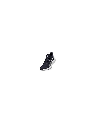 PUMA SKYROCKET LITE 2 JUNIOR RUNNING