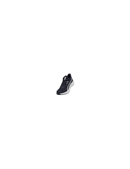 PUMA SKYROCKET LITE 2 JUNIOR RUNNING