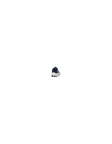PUMA SKYROCKET LITE 2 JUNIOR RUNNING