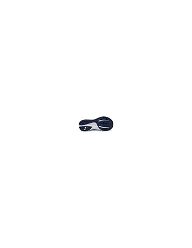 PUMA SKYROCKET LITE 2 JUNIOR RUNNING