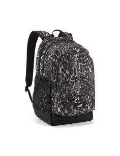 PUMA MOCHILA ACADEMY AOP LEOPARDO