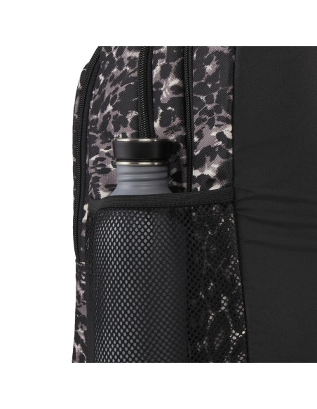 PUMA MOCHILA ACADEMY AOP LEOPARDO