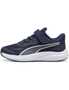 PUMA SKYROCKET 2 AC PS NIÑO RUNNING