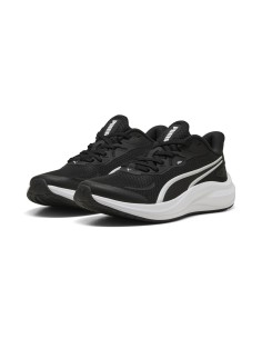 PUMA SKYROCKET LITE 2 JR RUNNING UNISEX