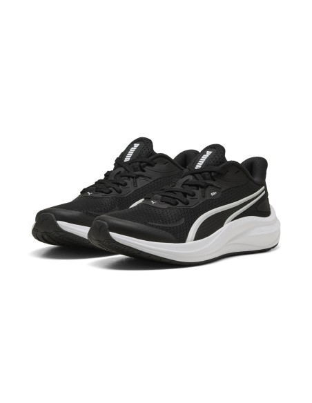 PUMA SKYROCKET LITE 2 JR RUNNING UNISEX