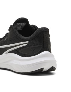 PUMA SKYROCKET LITE 2 JR RUNNING UNISEX 2